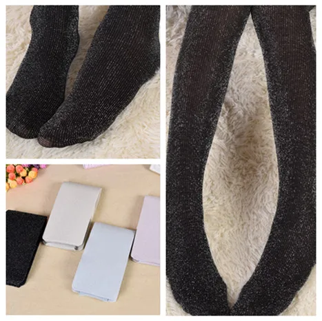 2017 New Spring Summer Children Anti Snag Stockings Silver Pantyhose Tights For Girls Bright Silk Pants Girls Tights Baby
2017 New Spring Summer Children Anti Snag Stockings Silver Pantyhose Tights For Girls Bright Silk Pants Girls Tights Baby