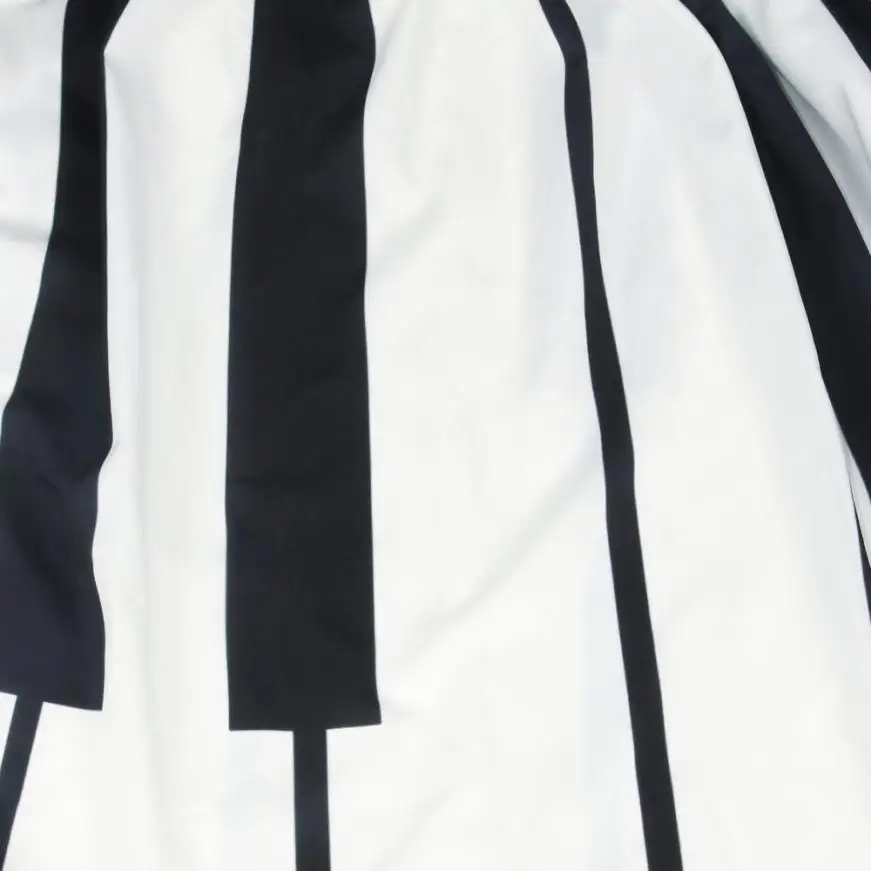 XYM70720905_20170720022808534