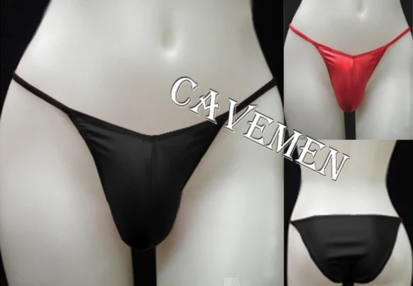 Type V Low-waisted*1568*sexy lingerie T-Back G-String Underwear Triangle pants Trousers Suit shipping
Type V Low-waisted*1568*sexy lingerie T-Back G-String Underwear Triangle pants Trousers Suit shipping