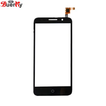 BKparts 100% 10pcs Touch Panel For Vodafone Smart Turbo 7 VF500 VFD500 VFD501 Touch Screen Digitizer Glass Sensor Replacement
BKparts 100% 10pcs Touch Panel For Vodafone Smart Turbo 7 VF500 VFD500 VFD501 Touch Screen Digitizer Glass Sensor Replacement