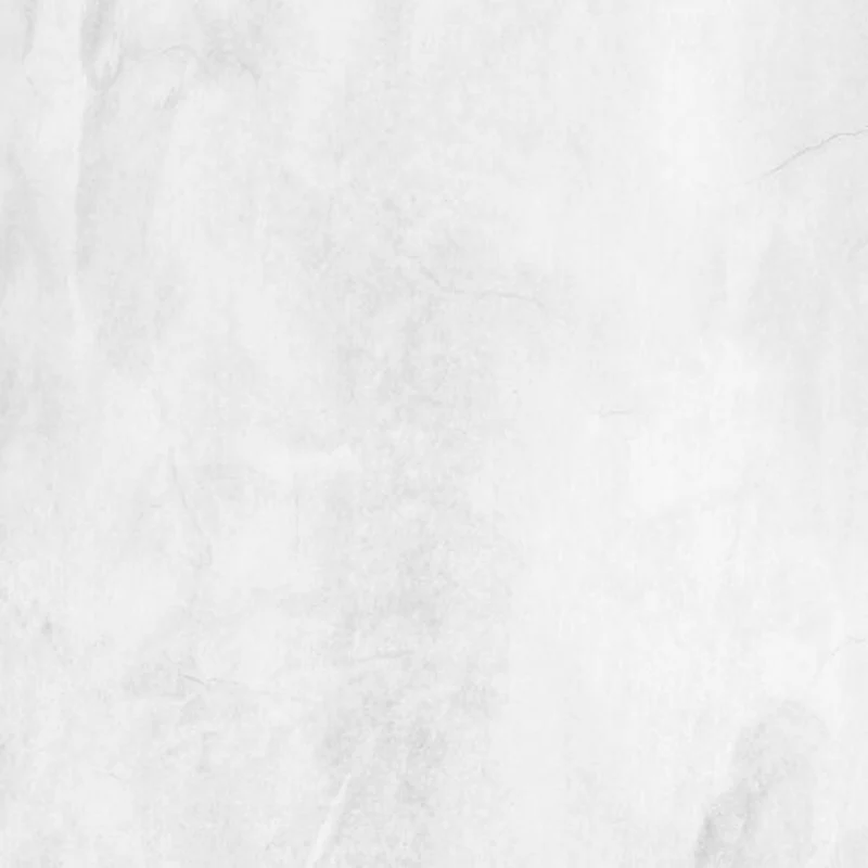 2017 Custom 4 pieces Backgrounds Thick Vinyl Photography Backdrops Digital Printed For Children Photo Studio
2017 Custom 4 pieces Backgrounds Thick Vinyl Photography Backdrops Digital Printed For Children Photo Studio