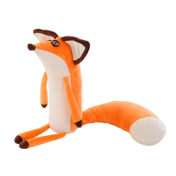 2020 1pc 60cm The Little Prince And The Fox Plush Dolls , Stuffed Animals Plush Education Toys For Babys Christmas gifts
2020 1pc 60cm The Little Prince And The Fox Plush Dolls , Stuffed Animals Plush Education Toys For Babys Christmas gifts