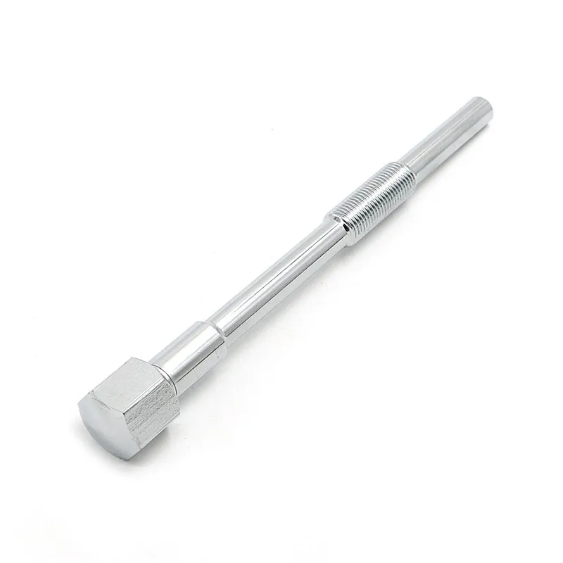 Primary Clutch Puller Tool Button Clip Heavy Duty For Can-Am Can Am X3 Commander Maverick 1000 1000R Outlander 400 450 650 Max
Primary Clutch Puller Tool Button Clip Heavy Duty For Can-Am Can Am X3 Commander Maverick 1000 1000R Outlander 400 450 650 Max