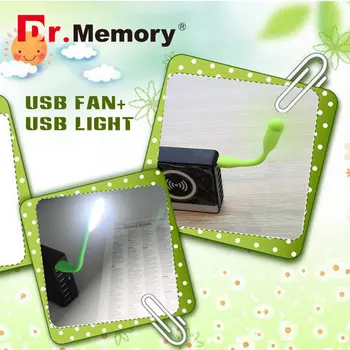 1pc usb fan + led light Flexible removable Mini Fan For all Power USB Output USB Gadgets mini fan For xiaomi LED light
1pc usb fan + led light Flexible removable Mini Fan For all Power USB Output USB Gadgets mini fan For xiaomi LED light