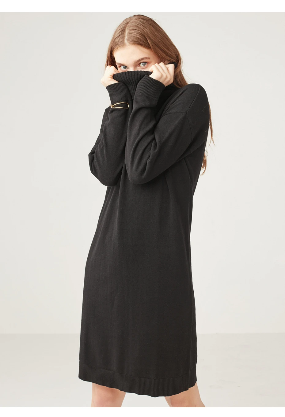 EN_SEAL016