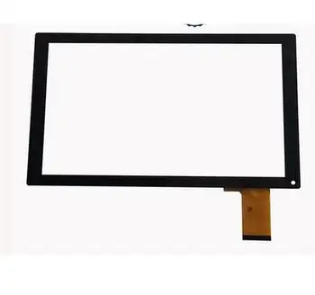 Witblue New For 10.1" LAZER MID11D9 Tablet touch screen panel Digitizer Glass Sensor replacement Free Shipping
Witblue New For 10.1" LAZER MID11D9 Tablet touch screen panel Digitizer Glass Sensor replacement Free Shipping