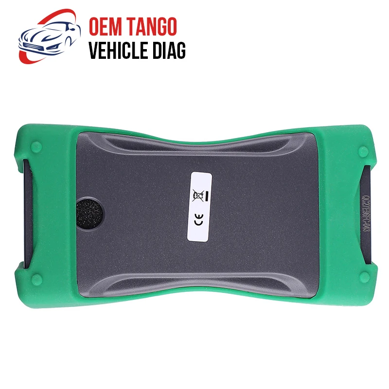 Latest OEM Tango Key Programmer with All Software Tango Programmer With DHL Shipping
Latest OEM Tango Key Programmer with All Software Tango Programmer With DHL Shipping