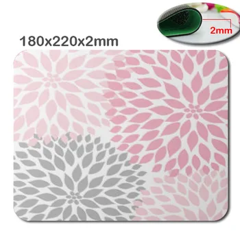 Mairuige The carpet Fast printing Rubber gaming White Lock Edge Mouse Pad size is 180* 220* 2mm Computer and Laptop Mouse Pad
Mairuige The carpet Fast printing Rubber gaming White Lock Edge Mouse Pad size is 180* 220* 2mm Computer and Laptop Mouse Pad