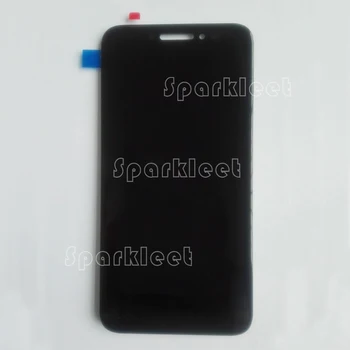 5.0" Original LCD For Alcatel Shine Lite LCD Display Touch Screen Digitizer Assembly For Alcatel 5080 Mobile Phone Parts
5.0" Original LCD For Alcatel Shine Lite LCD Display Touch Screen Digitizer Assembly For Alcatel 5080 Mobile Phone Parts