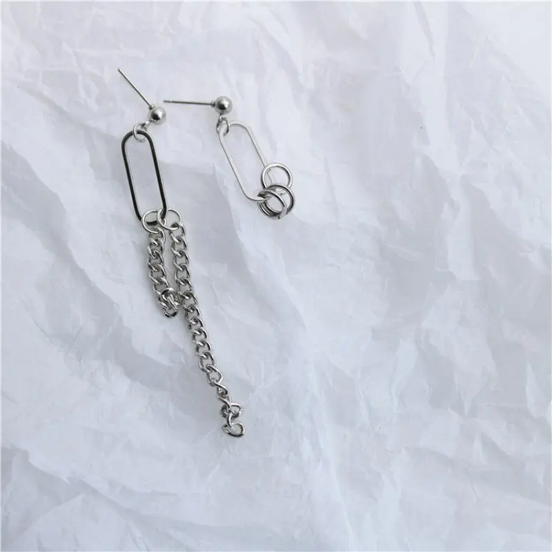 PA0533S6(1)