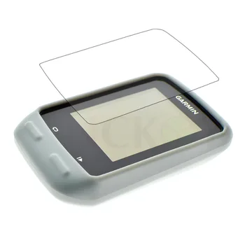 Hot New Silicone Rubber Protect White Case + LCD Screen Film Protector For Garmin Edge 510
Hot New Silicone Rubber Protect White Case + LCD Screen Film Protector For Garmin Edge 510