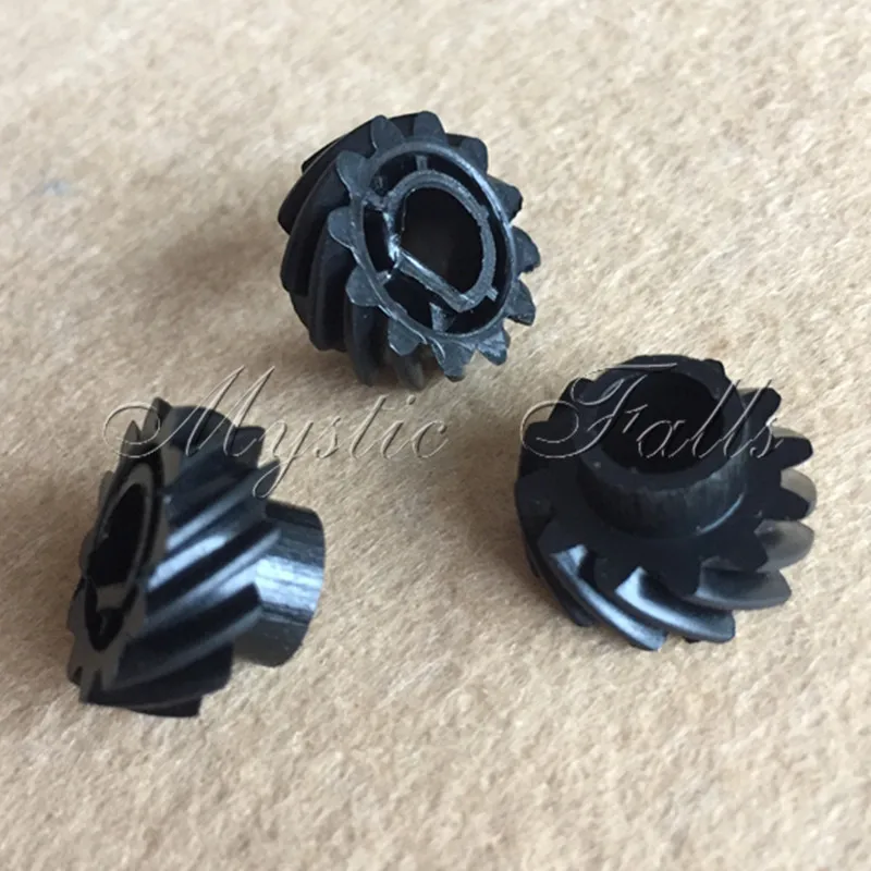 50X AB01-1462 AB011462 Toner Recycling Gear for Ricoh Aficio AF 1055 1060 1075 2060 2075 AP900 Waste Toner Recycle Drive Gear
50X AB01-1462 AB011462 Toner Recycling Gear for Ricoh Aficio AF 1055 1060 1075 2060 2075 AP900 Waste Toner Recycle Drive Gear