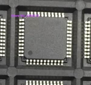 10PCS/LOT PIC18F4620-I/PT PIC18F4620 18F4620 44-TQFP