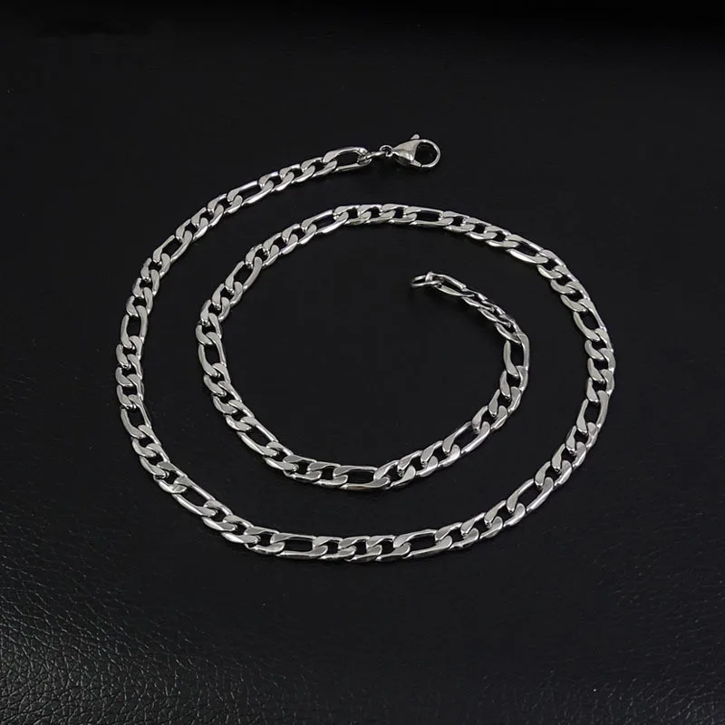 ZC005 (5)