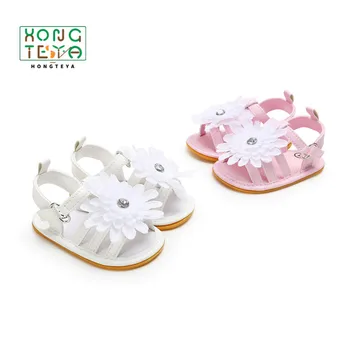2019 flip flops Summer Girl Sandals PU Baby Girl Shoes Baby Sandals flower lovely Newborn Fashion Baby Girl Sandals Baby Shoes
2019 flip flops Summer Girl Sandals PU Baby Girl Shoes Baby Sandals flower lovely Newborn Fashion Baby Girl Sandals Baby Shoes