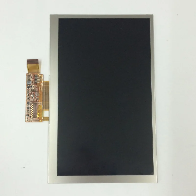 t110 lcd