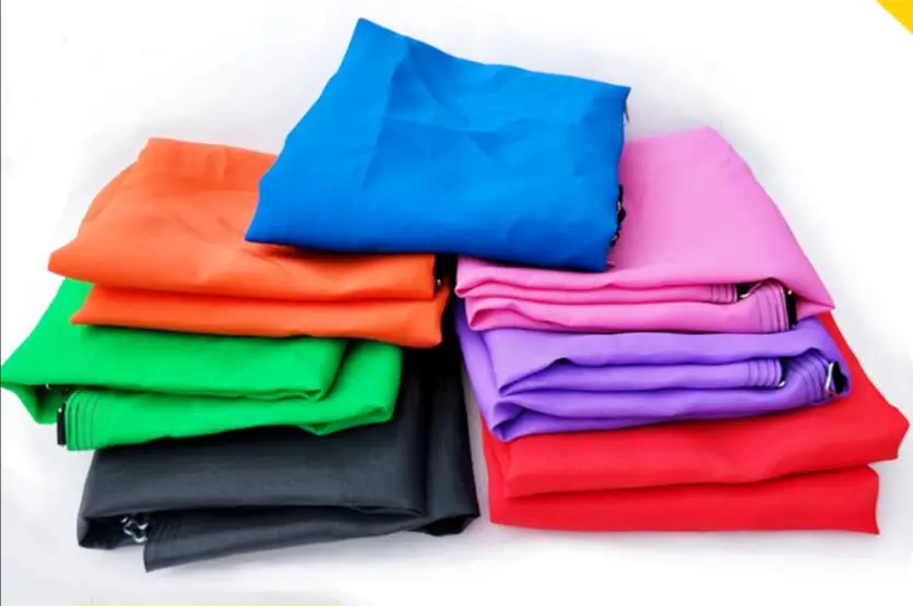 Customized Good elasticity trampoline mesh cloth Jump bed net cloth with Triangle buckles 
Customized Good elasticity trampoline mesh cloth Jump bed net cloth with Triangle buckles