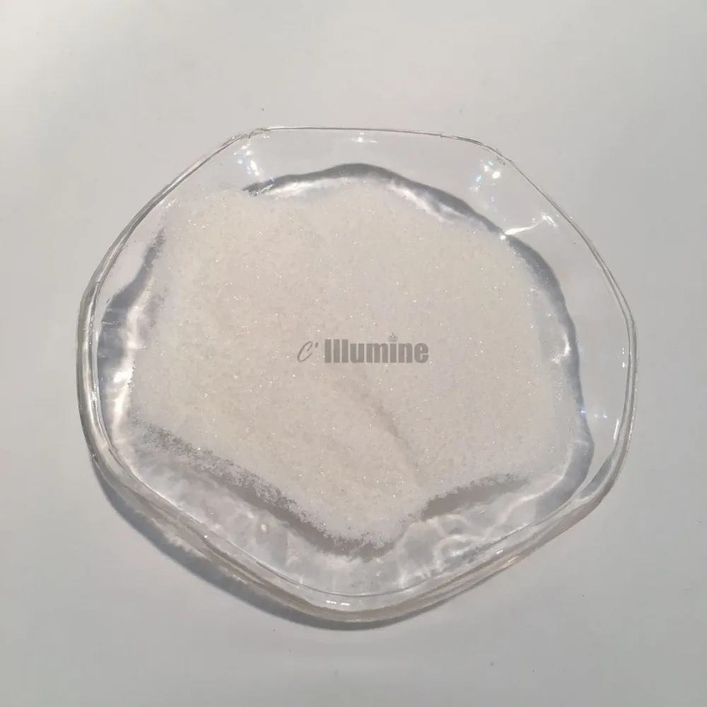 Edible Medical Grade Pure 99% Vitamin C Powder Beverage Food additive Skin Care Health Cosmetics Products Boost Inmune System
Edible Medical Grade Pure 99% Vitamin C Powder Beverage Food additive Skin Care Health Cosmetics Products Boost Inmune System