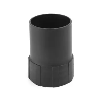 Industrial Hose Adapter Dust Cleaner Connector Accessories For 50mm 58mm Vacuum Connector Hose Dust Collector
Industrial Hose Adapter Dust Cleaner Connector Accessories For 50mm 58mm Vacuum Connector Hose Dust Collector