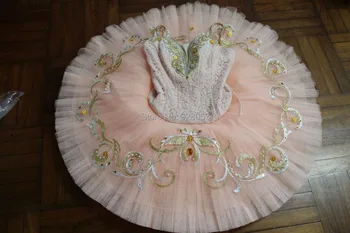 2014 New Arrival,Adult Ballet Tutu,Professional Ballet Tutu For Girls,Pink Tutu Skirts Adult 12 Layers Of Tulle Lace TutusBT9047
2014 New Arrival,Adult Ballet Tutu,Professional Ballet Tutu For Girls,Pink Tutu Skirts Adult 12 Layers Of Tulle Lace TutusBT9047