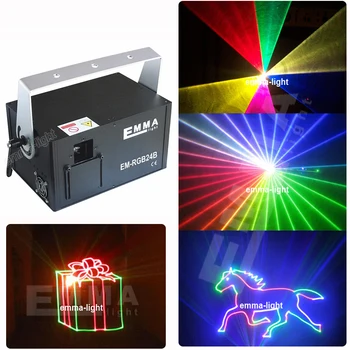 Corporate logos, text messages, computer graphics and animations laser rgb 1.5 watt
Corporate logos, text messages, computer graphics and animations laser rgb 1.5 watt