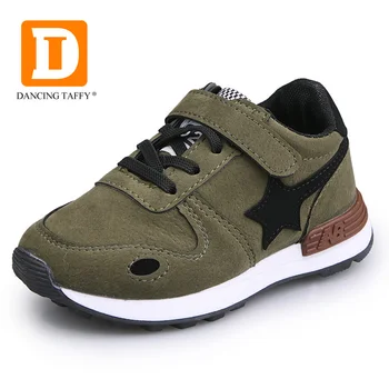 2019 New Children Shoes Breathable Running Shoes For Kids Flats Sports Footwear Fashion Casual Star Shoe Big Boys Girls Sneakers
2019 New Children Shoes Breathable Running Shoes For Kids Flats Sports Footwear Fashion Casual Star Shoe Big Boys Girls Sneakers