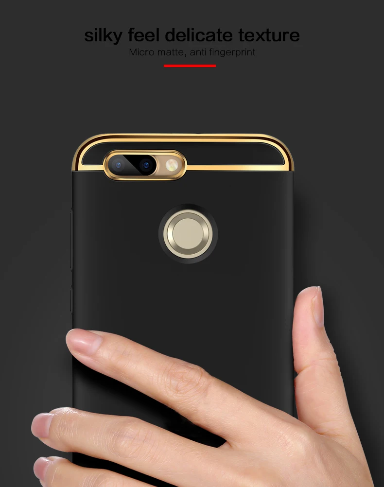 Case-for-RedMi-6_06