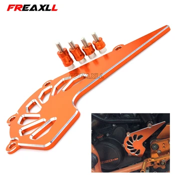 Motorcycle Accessories Motorbike CNC Aluminum Moto Front Sprocket Chain Cover Guard Protect For KTM DUKE 125 DUKE 200 ALL YEARS
Motorcycle Accessories Motorbike CNC Aluminum Moto Front Sprocket Chain Cover Guard Protect For KTM DUKE 125 DUKE 200 ALL YEARS