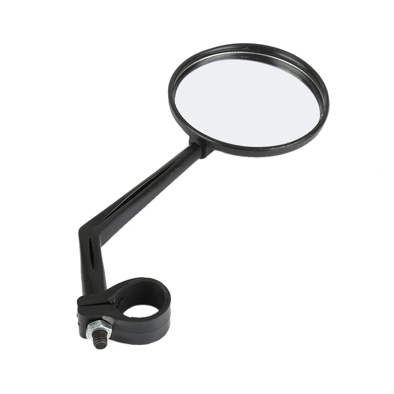 Dropshipping Universal Black Motorcycle Bicycle 7/8" 22-25mm Bar End Side Rearview Mirrors Car accessories for girls
Dropshipping Universal Black Motorcycle Bicycle 7/8" 22-25mm Bar End Side Rearview Mirrors Car accessories for girls