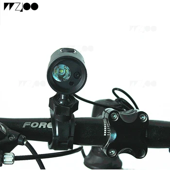 2019 new bicycle recorder 720P outdoor sports DV T6 bicycle headlights motorcycle headlights
2019 new bicycle recorder 720P outdoor sports DV T6 bicycle headlights motorcycle headlights
