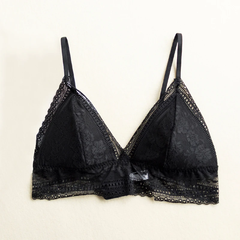 A0013-BLACK