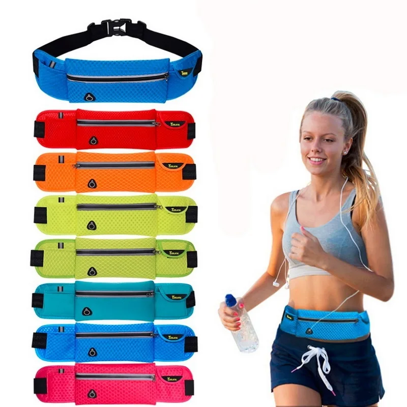 Adisputent Waist Packs Men Women Multifunction Bum Bag Hip Money Belt Bag Travel Bag For Phone Pocket Sportwear
Adisputent Waist Packs Men Women Multifunction Bum Bag Hip Money Belt Bag Travel Bag For Phone Pocket Sportwear