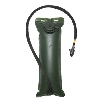 3L Outdoor Cycling Water Bag liner Hiking Travel Backpack Hydration Drinking Straw TPU Sport Water Bladder Climbing accessory
3L Outdoor Cycling Water Bag liner Hiking Travel Backpack Hydration Drinking Straw TPU Sport Water Bladder Climbing accessory