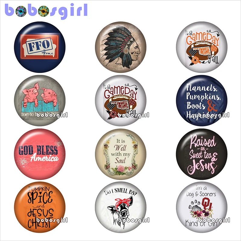 word Jesus god glass snap button jewelry DIY Round photo cabochons flat back TW1322
word Jesus god glass snap button jewelry DIY Round photo cabochons flat back TW1322