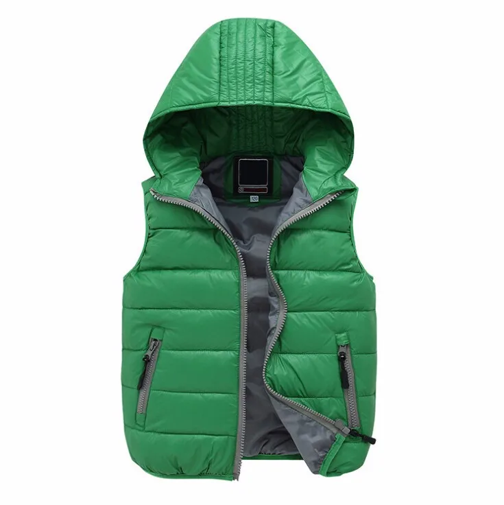 HTB1i6lGSFXXXXacXFXXq6xXFXXX7