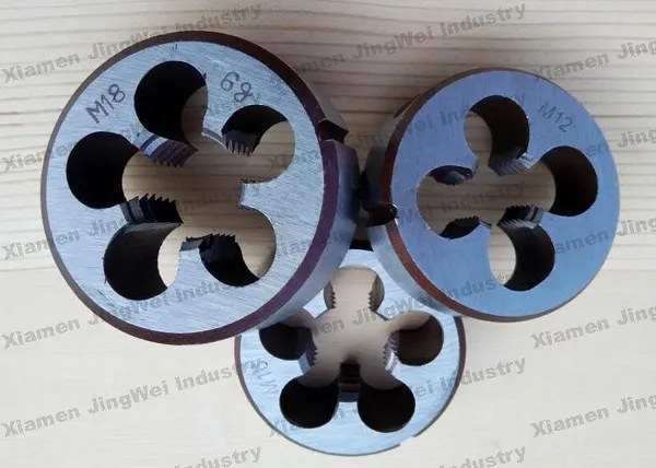 TB2vn2rbXXXXXauXpXXXXXXXXXX_!!136682703