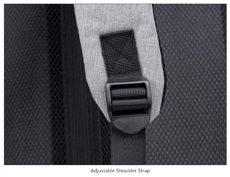 school backpack for boy (18)