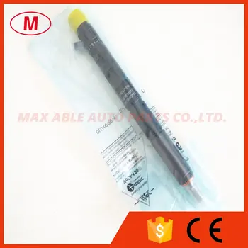 Genuine and Brand New EJBR03301D/R03301D Common rail injector for JMC Transit 2.8L Engine 
Genuine and Brand New EJBR03301D/R03301D Common rail injector for JMC Transit 2.8L Engine