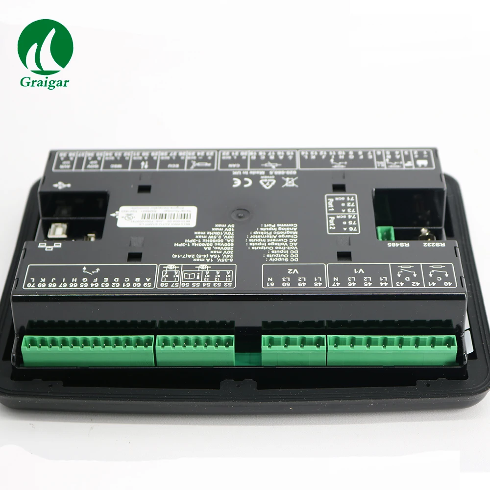 DSE8610(7)