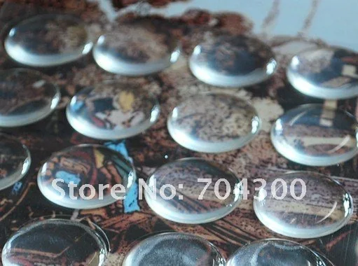 3D DOME CIRCLE 1 inch round clear epoxy sticker for DIY Bottle cap sticker Self Adhesive Resin Dots stickers
3D DOME CIRCLE 1 inch round clear epoxy sticker for DIY Bottle cap sticker Self Adhesive Resin Dots stickers