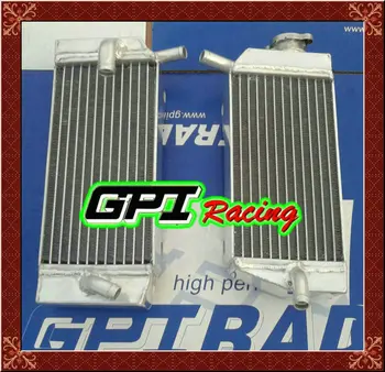 radiator FOR yamaha YZ 450F YZ450F YZF450 03-05 / WR450F WR 450F 03-06 04 05 2003
radiator FOR yamaha YZ 450F YZ450F YZF450 03-05 / WR450F WR 450F 03-06 04 05 2003