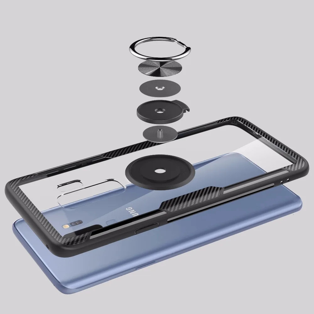 s9-plus-8