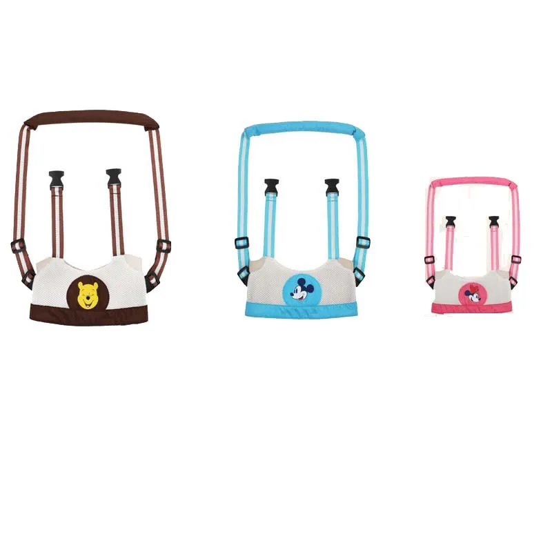 New Baby Carrier Assistant Child Belt Baby Walker Children Learning Walking Baby Belt Child Seat Belt Assistant Training Walking
New Baby Carrier Assistant Child Belt Baby Walker Children Learning Walking Baby Belt Child Seat Belt Assistant Training Walking