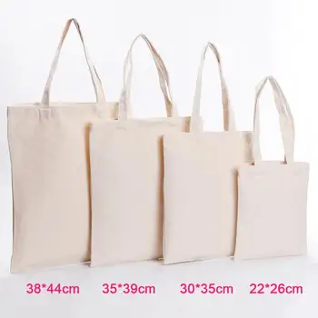 1pc Reusable Canvas Shopping Bag Large Capacity Supermarket Grocery Storage Eco Friendly Tote Folding Casual Shoulder Bag#2
1pc Reusable Canvas Shopping Bag Large Capacity Supermarket Grocery Storage Eco Friendly Tote Folding Casual Shoulder Bag#2