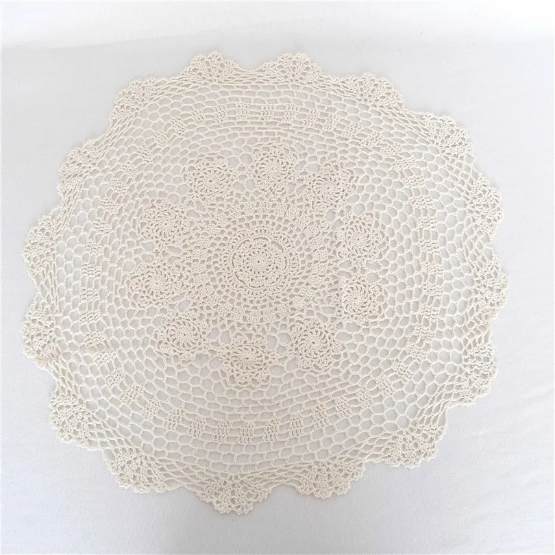 Newborn Lace Floral Layer Posing Fabric Backdrop Crochet Layer Doily Newborn Photography Props Basket Stuffer Layering Piece
Newborn Lace Floral Layer Posing Fabric Backdrop Crochet Layer Doily Newborn Photography Props Basket Stuffer Layering Piece