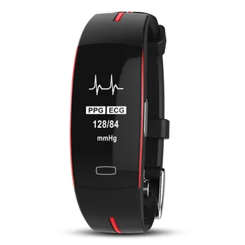 P3 Smart Wristbands Smart Watch Solid Color Rectangular Screen Wristbands Heart Rate Monitoring Multifunction For Android IOS
P3 Smart Wristbands Smart Watch Solid Color Rectangular Screen Wristbands Heart Rate Monitoring Multifunction For Android IOS