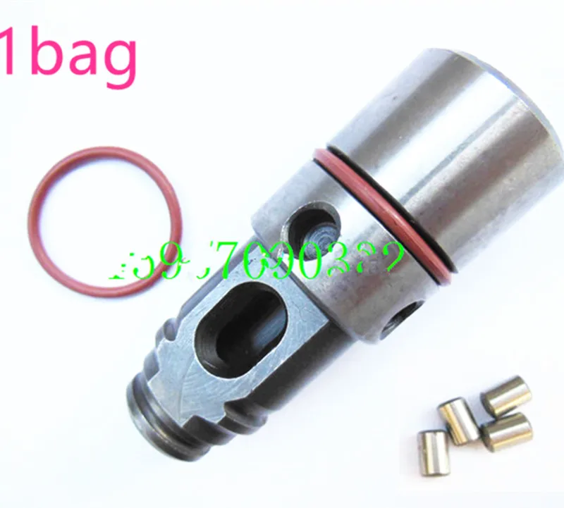 Key less drill chuck Assy Ratchet Sleeve Replace for BOSCH 26 GBH2-26E GBH2-26RE GBH2-26DE GBH2-26DRE 11253VSR GBH2400
Key less drill chuck Assy Ratchet Sleeve Replace for BOSCH 26 GBH2-26E GBH2-26RE GBH2-26DE GBH2-26DRE 11253VSR GBH2400