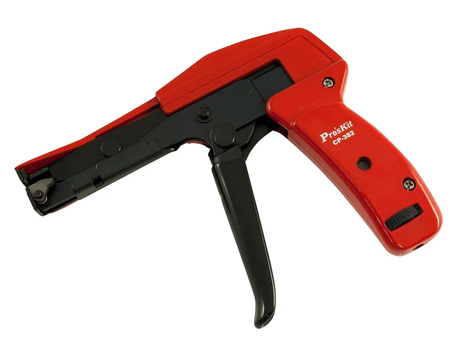 CP-382 aleacion de aluminio apriete pistola lazos fijacion herramienta de ajuste apretado alicates Fijacion de sujecion cortador
CP-382 aleacion de aluminio apriete pistola lazos fijacion herramienta de ajuste apretado alicates Fijacion de sujecion cortador
