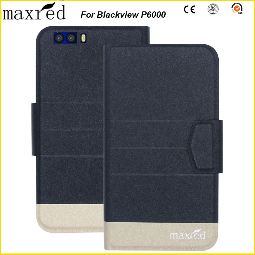 5 Colors Original! Blackview P6000 Case Phone Leather Flip Ultra-thin Luxury Protective Case For Blackview P6000 Cover
5 Colors Original! Blackview P6000 Case Phone Leather Flip Ultra-thin Luxury Protective Case For Blackview P6000 Cover