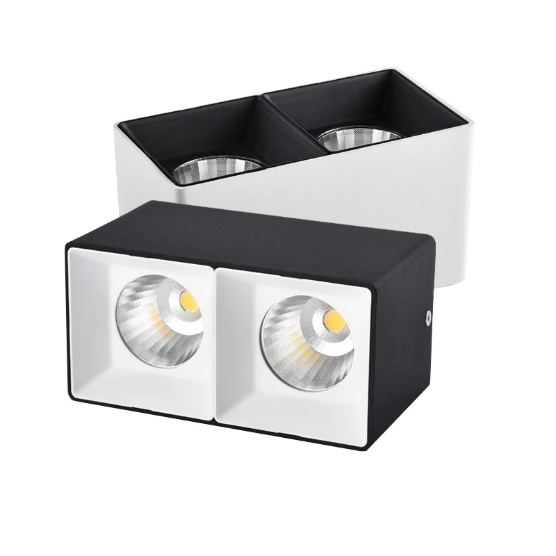 6W/14W/24W LED COB ceiling light fixture picture lamp Exhibition hall teahouse Black/White Shell
6W/14W/24W LED COB ceiling light fixture picture lamp Exhibition hall teahouse Black/White Shell